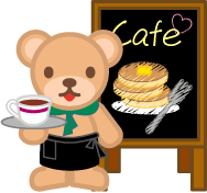 cafeboard_004l