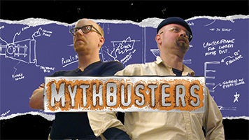 MythBusters_title_screen